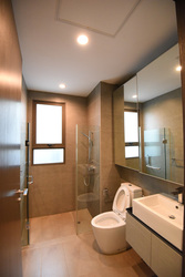 The Thomson Duplex (D11), Apartment #173612742